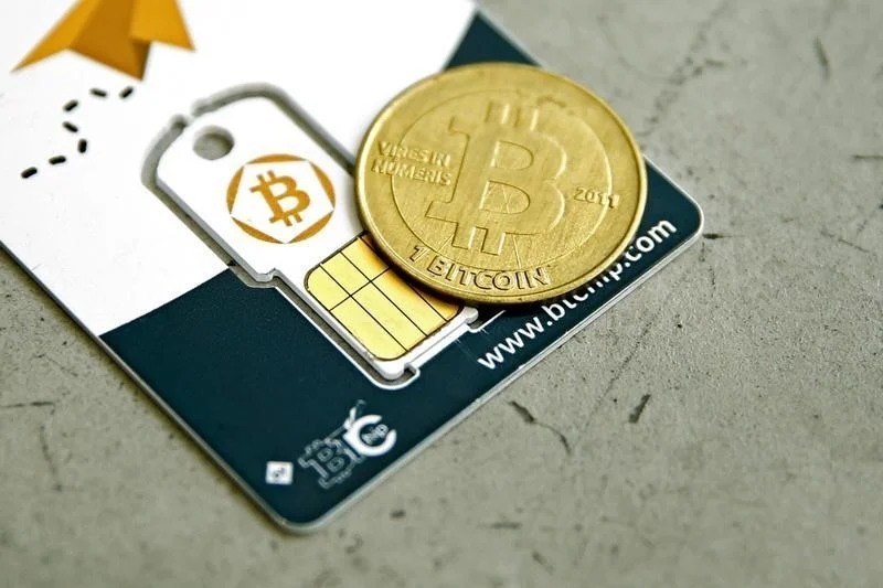 Bank Anglii publikuje zasady dotyczące Stablecoin dla emitentów